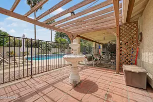 5643 E Angela Dr, Scottsdale, AZ 85254 - Photo 32