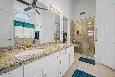 5643 E Angela Drive, Scottsdale, AZ 85254 - Photo 22