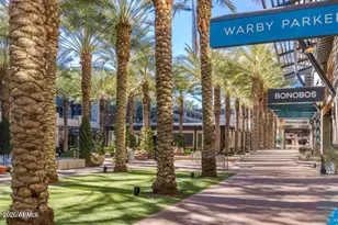 5643 E Angela Dr, Scottsdale, AZ 85254 - Photo 40