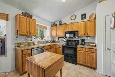 5643 E Angela Drive, Scottsdale, AZ 85254 - Photo 16