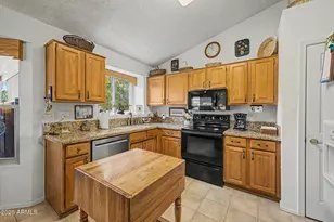 5643 E Angela Dr, Scottsdale, AZ 85254 - Photo 16