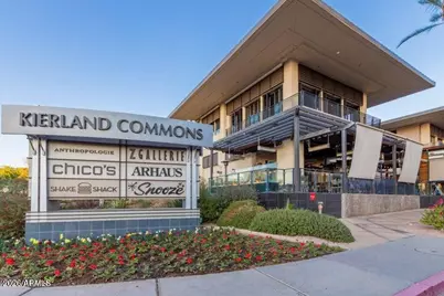 5643 E Angela Drive, Scottsdale, AZ 85254 - Photo 44