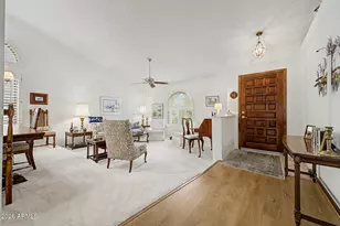 5643 E Angela Dr, Scottsdale, AZ 85254 - Photo 4