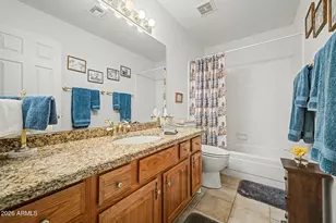 5643 E Angela Dr, Scottsdale, AZ 85254 - Photo 26