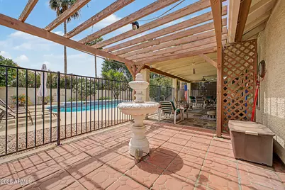 5643 E Angela Drive, Scottsdale, AZ 85254 - Photo 30