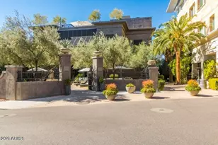 5643 E Angela Dr, Scottsdale, AZ 85254 - Photo 40