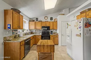 5643 E Angela Dr, Scottsdale, AZ 85254 - Photo 14