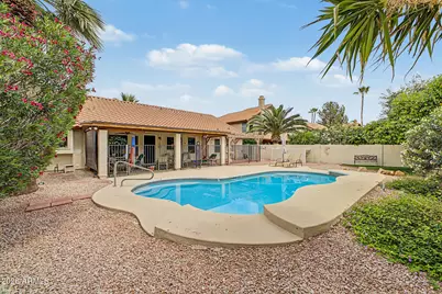 5643 E Angela Drive, Scottsdale, AZ 85254 - Photo 30