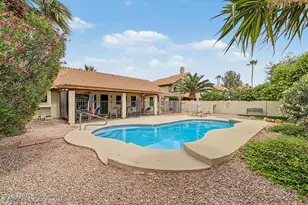 5643 E Angela Dr, Scottsdale, AZ 85254 - Photo 30
