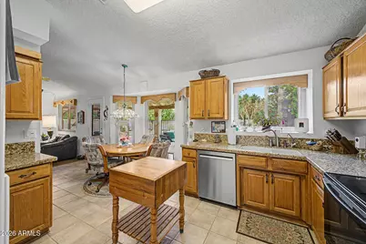 5643 E Angela Drive, Scottsdale, AZ 85254 - Photo 18