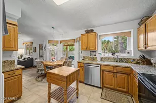 5643 E Angela Dr, Scottsdale, AZ 85254 - Photo 18