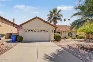 5643 E Angela Dr, Scottsdale, AZ 85254 - Photo 2