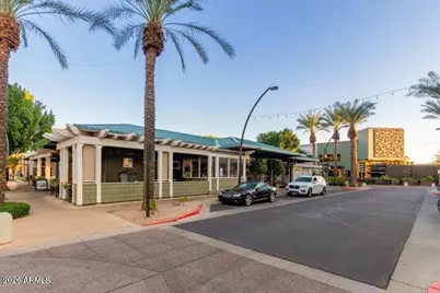 5643 E Angela Drive, Scottsdale, AZ 85254 - Photo 50