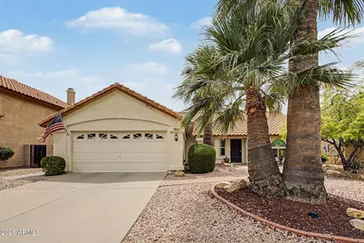 5643 E Angela Drive, Scottsdale, AZ 85254 - Photo 56