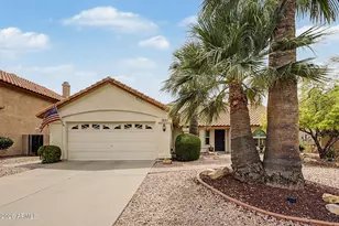 5643 E Angela Dr, Scottsdale, AZ 85254 - Photo 56