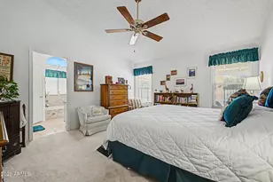 5643 E Angela Dr, Scottsdale, AZ 85254 - Photo 18