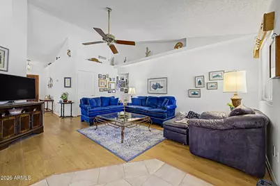 5643 E Angela Drive, Scottsdale, AZ 85254 - Photo 10