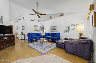 5643 E Angela Dr, Scottsdale, AZ 85254 - Photo 10