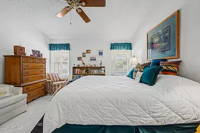 5643 E Angela Drive, Scottsdale, AZ 85254 - Photo 20