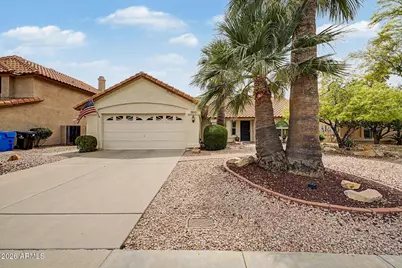 5643 E Angela Drive, Scottsdale, AZ 85254 - Photo 34