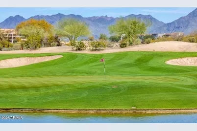 5643 E Angela Drive, Scottsdale, AZ 85254 - Photo 46