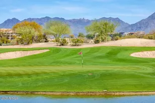 5643 E Angela Dr, Scottsdale, AZ 85254 - Photo 46