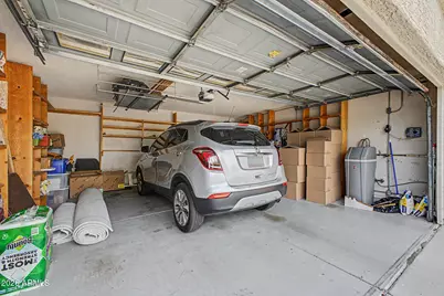 5643 E Angela Drive, Scottsdale, AZ 85254 - Photo 34