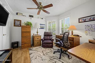 5643 E Angela Dr, Scottsdale, AZ 85254 - Photo 26