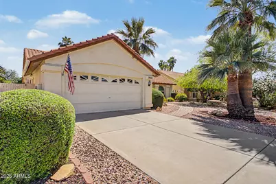 5643 E Angela Drive, Scottsdale, AZ 85254 - Photo 58