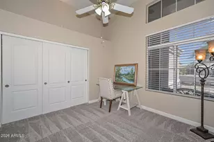 7444 W Foothill Dr, Glendale, AZ 85310 - Photo 12