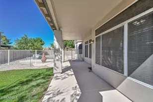 7444 W Foothill Dr, Glendale, AZ 85310 - Photo 34