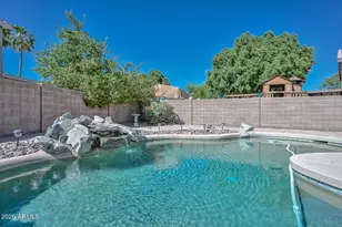 7444 W Foothill Dr, Glendale, AZ 85310 - Photo 2
