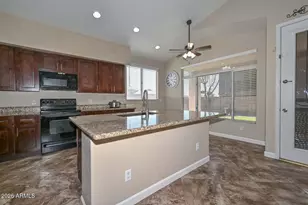 7444 W Foothill Dr, Glendale, AZ 85310 - Photo 16