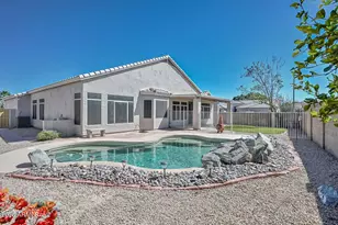 7444 W Foothill Dr, Glendale, AZ 85310 - Photo 36