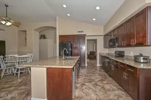 7444 W Foothill Dr, Glendale, AZ 85310 - Photo 20