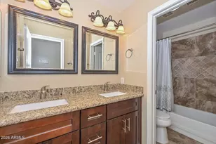 7444 W Foothill Dr, Glendale, AZ 85310 - Photo 6