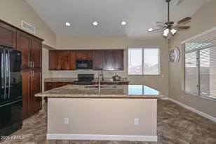 7444 W Foothill Dr, Glendale, AZ 85310 - Photo 4