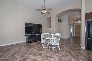 7444 W Foothill Dr, Glendale, AZ 85310 - Photo 14