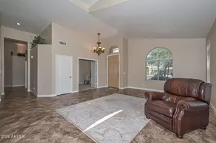 7444 W Foothill Dr, Glendale, AZ 85310 - Photo 10