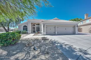 7444 W Foothill Dr, Glendale, AZ 85310 - Photo 42