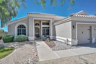 7444 W Foothill Dr, Glendale, AZ 85310 - Photo 46