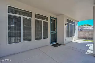 7444 W Foothill Dr, Glendale, AZ 85310 - Photo 38
