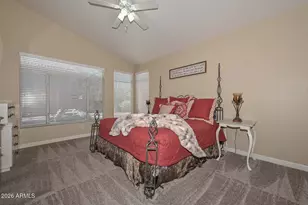 7444 W Foothill Dr, Glendale, AZ 85310 - Photo 22