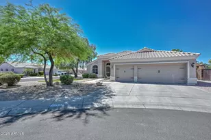 7444 W Foothill Dr, Glendale, AZ 85310 - Photo 44