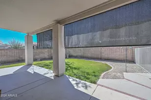7444 W Foothill Dr, Glendale, AZ 85310 - Photo 32