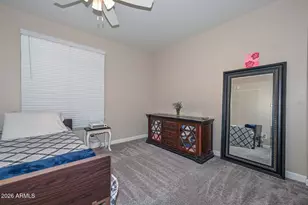 7444 W Foothill Dr, Glendale, AZ 85310 - Photo 28
