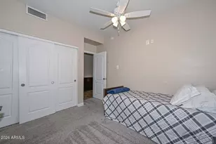 7444 W Foothill Dr, Glendale, AZ 85310 - Photo 30