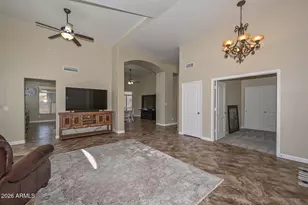 7444 W Foothill Dr, Glendale, AZ 85310 - Photo 8