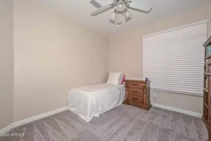 7444 W Foothill Dr, Glendale, AZ 85310 - Photo 26