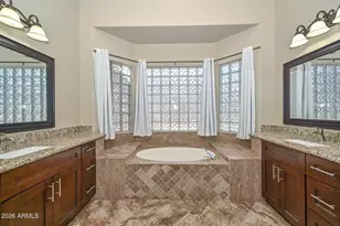 7444 W Foothill Dr, Glendale, AZ 85310 - Photo 24